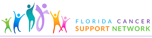 Florida Cancer Support Network