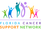 Florida Cancer Support Network