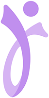 FCSN Favicon