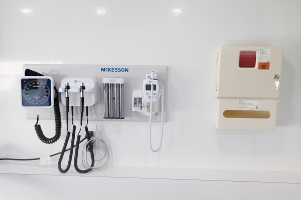 2024_10_30_Cancer-Center-Mobile-Unit_NG_5678-1-600x400