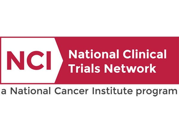 5-nctn-1