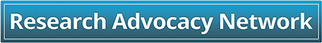 ReserachAdvocacyNetworklogo