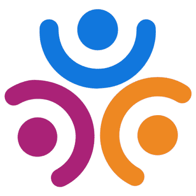 cropped-project-teach-favicon