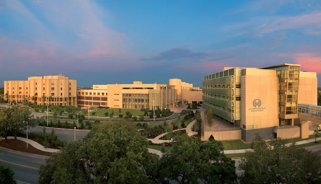 moffitt-magnolia-campus