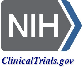 nihclinicaltrials